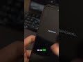 ¡Potencia tu experiencia con el iPhone SE 2022!