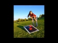 What Is CornHole-GoSports Bean Bag Toss Set-Cornhole Game Pro Regulation Size Review What Is CornHole-GoSports Bean Bag Toss Set-Cornhole Game Pro Regulation Size Review