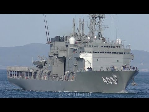 屋上自衛隊 Amazon.co.jp: 淫夢厨向け 屋上自衛隊 プレートキャリア