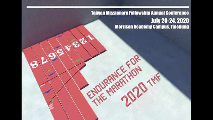 2020 TMF Conference 04.Persevering With Gospel-res...