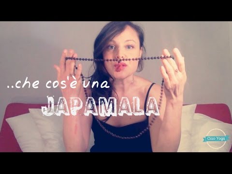 Bambola gonfiabile: cos'è e chi la usa - Siti per Adulti
