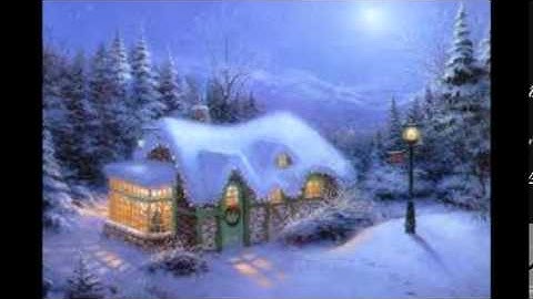 Thumbnail of Kenny G -  We Wish You A Merry Cristmas