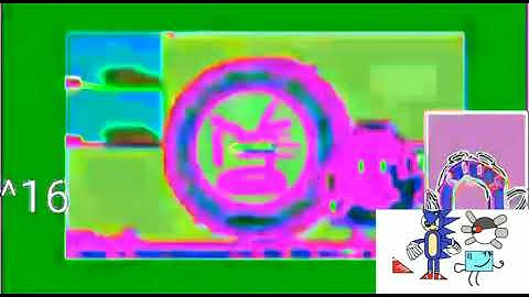 Preview 2 clock in g Major 4 powers Extended in g major 4^3