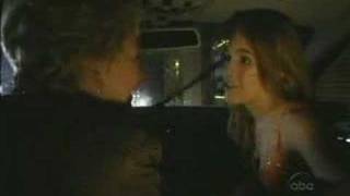 One Life To Live 6-19-07 Part 6