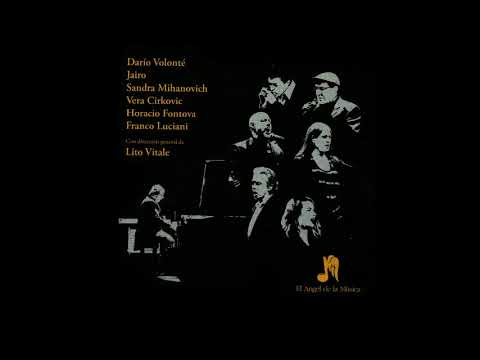 Horacio Fontova │Torna