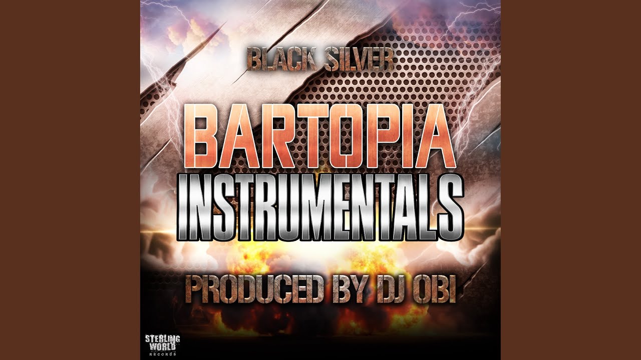Assista a Bartopia Intro (Instrumental) no YouTube Assista a Bartopia Intro (Instrumental) no YouTube