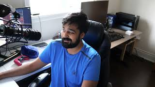 Famous YouTube Is Protecting SSSniperwolf... Net Worth