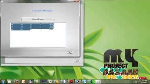 Final Year Projects | Applying ontology using patrol intrusion detection system for wireless