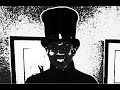 Random Videos