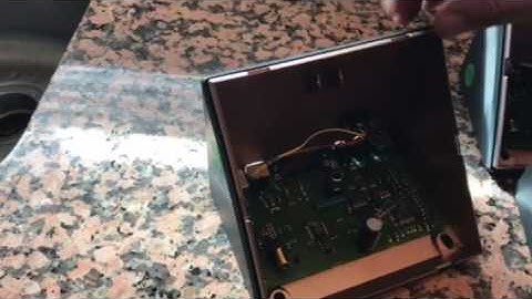 NeXT Cube NeXTstation modified adb and Non adb soundbox