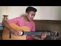 Cover hujan kemarin-taxi band