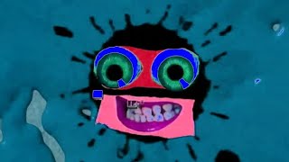 Klasky Csupo In G-Major 834 Mobile Remake