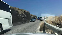 Taxi fare from Santorini airport to Oia? - Santorini Forum ..., Taxi fare from Santorini airport to Oia - Santorini Forum ..., Santorini Airport Taxi Transfers, Transfers from Santorini airport to Oia (Santorini) | Suntransfers.com, How to Get from Santrorini Airport to Fira - Compare Transfer Options