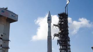 4th Space Launch Squadron | Wikipedia audio article