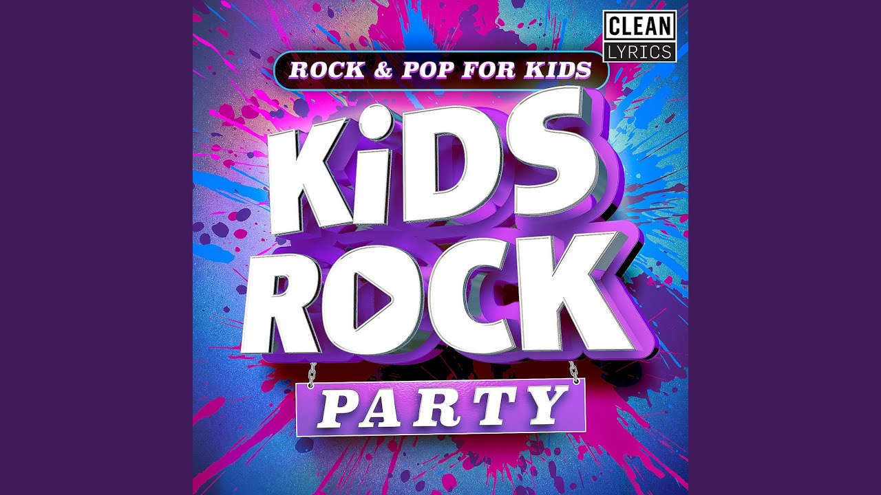 Moves Like Jagger (Clean Lyrics)