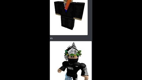 1v1ing one of the best mobile players in arsenal (JeffyTheMegaOofer)