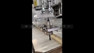 High Precision Automatic Tool Sensor CNC Z Axis Tool Press Sensor Tool