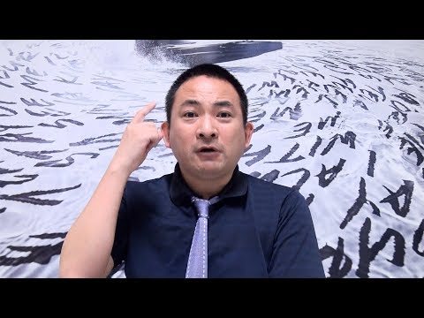 【ＧⅢレディース笹川杯】講談師・ 旭堂南鷹の４日目（１５日）推奨レース予想
