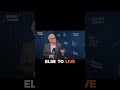 AI can find cancer at stage zero #substack #shorts