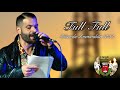 EDUARDO AMMIRABILE 2024 - FULL FULL