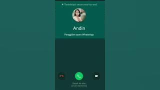 kumpulan nada dering ikatan cinta - ikatan cinta indonesia viral 2021