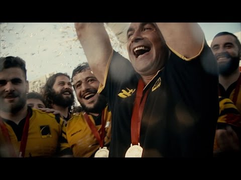 \"სპორტი 360°\"- სამშაბათს, 16 მაისს, 22:00 საათზე