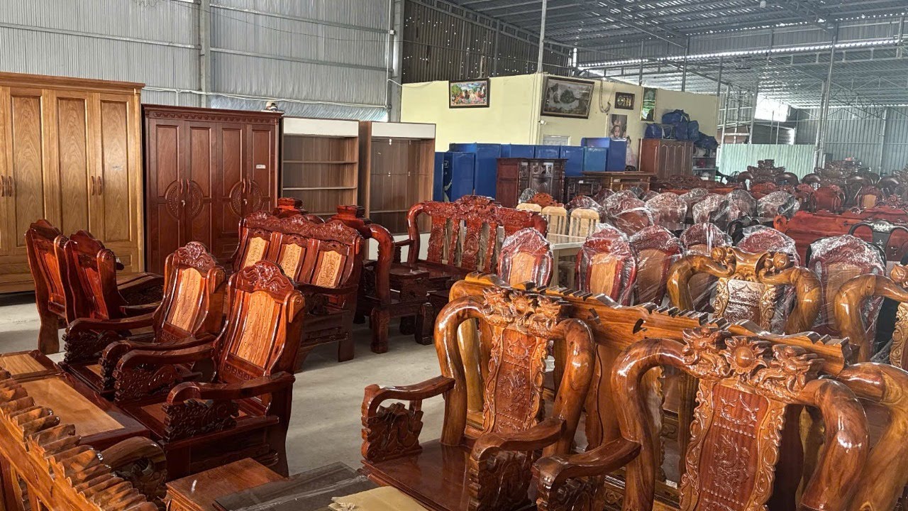 Cập nhật giá đồ cũ thanh lý tại kho Đức Lai có bàn cafe xe bánh mì tủ sofa máy giặt tivi tủ lạnh