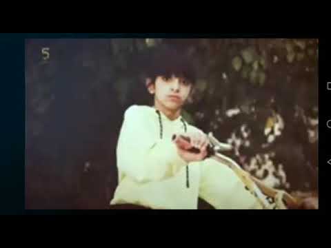 كليب عيناها لميس الصايل تصميمي