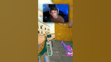 new double SMG meta = unstoppable 👑  #warzone #wzclip #callofduty #cod #wz #wzclips #gaming