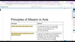Famous How to release grades for a student Profile