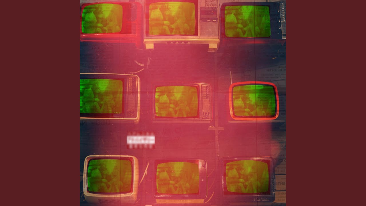 Episode 004 - YouTube