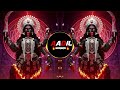 KALI KALI JAY KAALI PING PONG TRANCE MIX NAVRATRI SONG 2025 DJ DEEPAK X DJ AADIL Viral Navratri2025