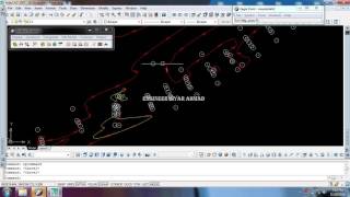 Eagle Point lecture -4