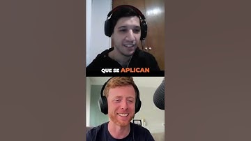 Descubre las Mejores Librerías de Python para Machine Learning