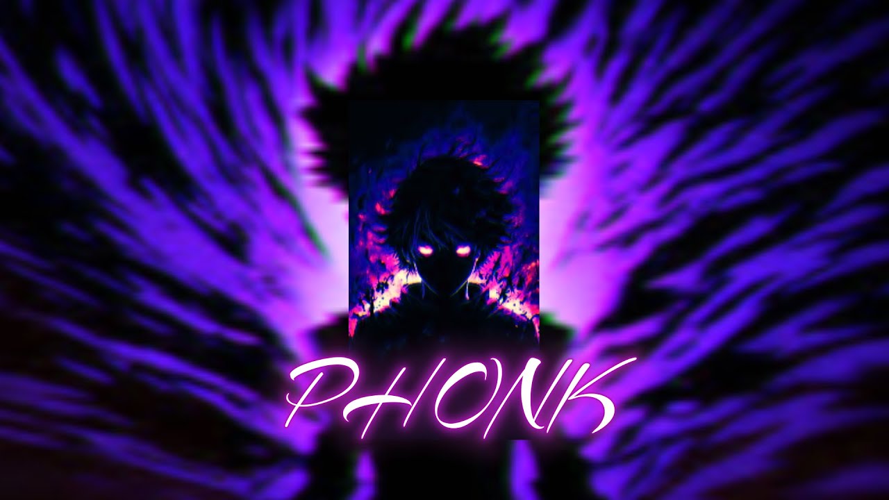 BRAZILIAN PHONK | Action phonk Rave | AGGRESSIVE PHONK.. - YouTube