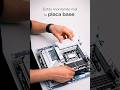 Este TIP puede salvar tu motherboard 😳💻