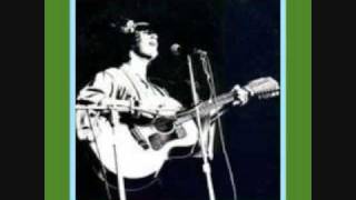 Steve Miller  - Blues Without Blame - Audio