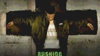 Bushido &amp; Chakuza Remix
