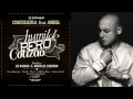 Video Humilde Pero Cotizao ft. Oneill Cosculluela