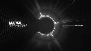 Techno#2