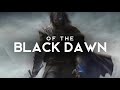 Black Dawn - Wesley Attew (LYRICS)