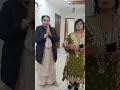 Jdo priwaar rajj ke satikaar kre kehan ghar fera pake jana thanku katariya family from noida
