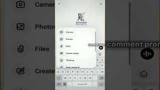 Copy This Exact AI Prompt For Stunning Videos & Images! (Step-by-Step)