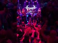Miniature de la vidéo de la chanson Musta Mado