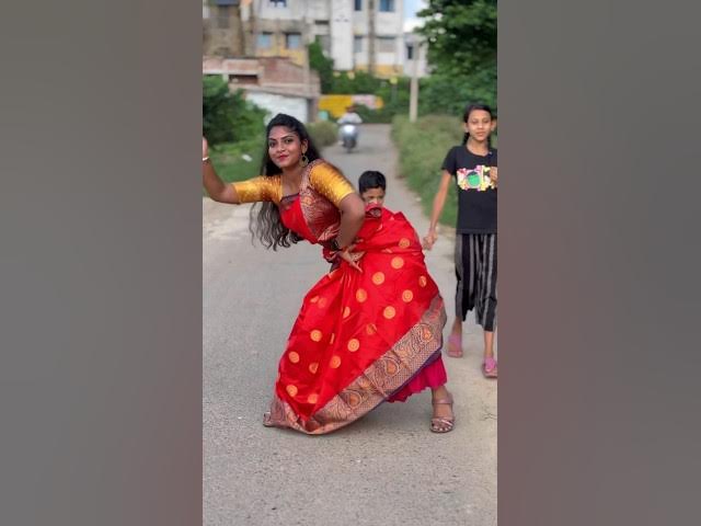 Mona dance fun video #trending #dance #funny #shorts