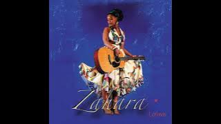 Zahara Xa Bendingena mama