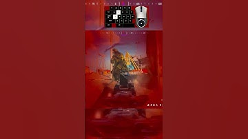 👑#1 Keyboard Movement king on Rebirth Island #shorts #warzone #callofduty #rebirthisland