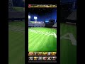 イチロー登場記念キャンペーン12