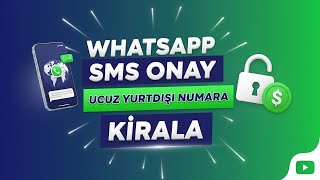 Whatsapp Kaydı İçin En Uygun Yurtdışı Operatörleri