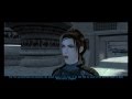 Star Wars Knights of the Old Republic Dark Side Ending